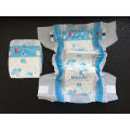 Encaier Brand Factory Cheap Baby Nappines/Baby Diapers